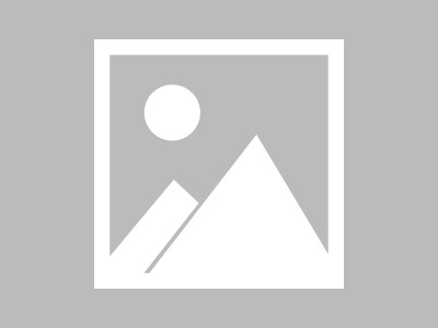 截止阀更换填料（截止阀的填料盒零件图）
