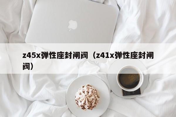 z45x弹性座封闸阀（z41x弹性座封闸阀）