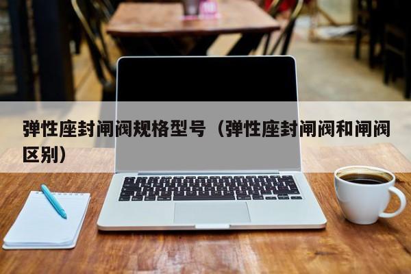 弹性座封闸阀规格型号（弹性座封闸阀和闸阀区别）