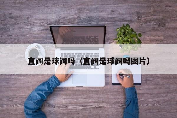 直阀是球阀吗（直阀是球阀吗图片）