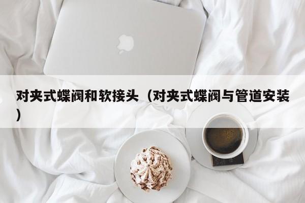 对夹式蝶阀和软接头（对夹式蝶阀与管道安装）