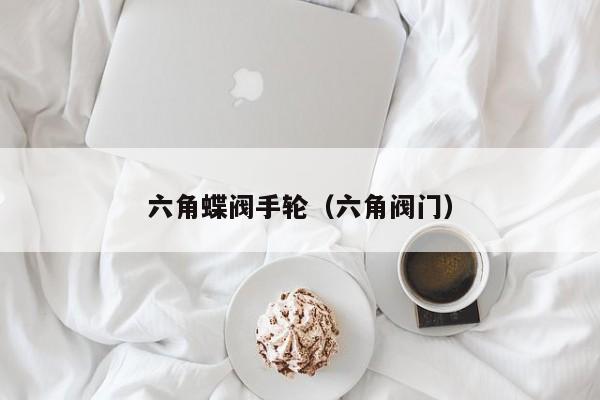 六角蝶阀手轮（六角阀门）