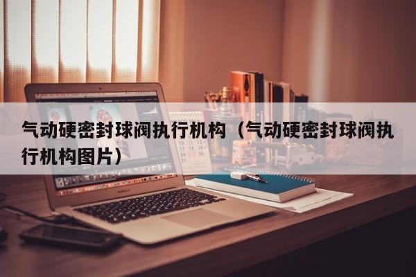 气动硬密封球阀执行机构（气动硬密封球阀执行机构图片）