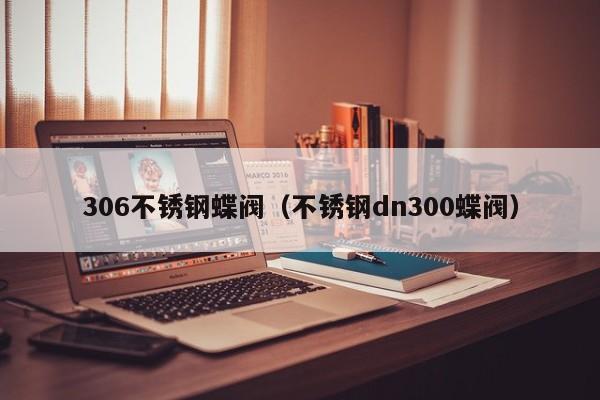 306不锈钢蝶阀（不锈钢dn300蝶阀）