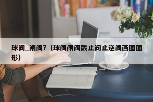 球阀_闸阀?（球阀闸阀截止阀止逆阀画图图形）