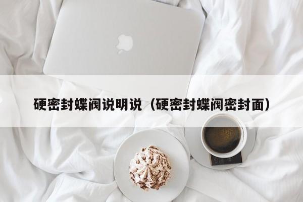 硬密封蝶阀说明说（硬密封蝶阀密封面）