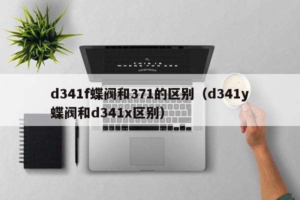 d341f蝶阀和371的区别（d341y蝶阀和d341x区别）