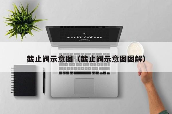 截止阀示意图（截止阀示意图图解）