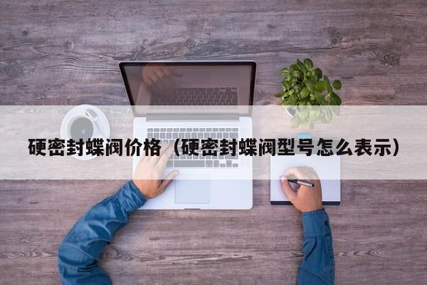 硬密封蝶阀价格（硬密封蝶阀型号怎么表示）