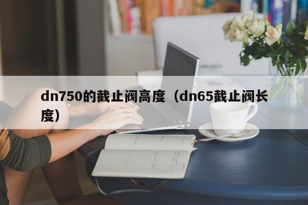 dn750的截止阀高度（dn65截止阀长度）