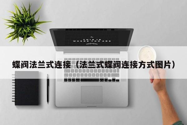 蝶阀法兰式连接（法兰式蝶阀连接方式图片）