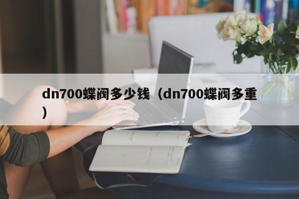 dn700蝶阀多少钱（dn700蝶阀多重）