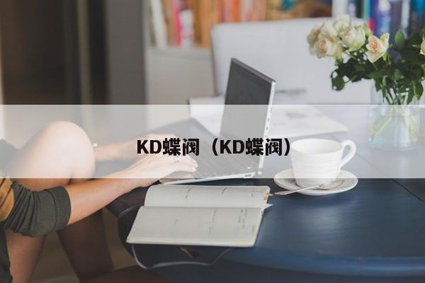 KD蝶阀（KD蝶阀）