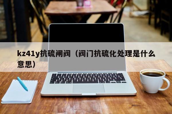kz41y抗硫闸阀（阀门抗硫化处理是什么意思）