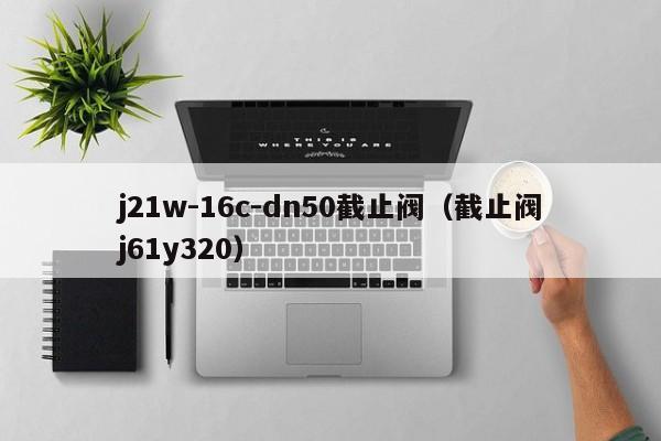 j21w-16c-dn50截止阀（截止阀j61y320）