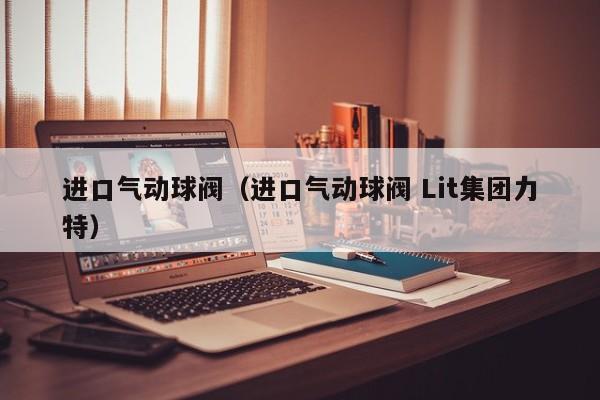 进口气动球阀（进口气动球阀 Lit集团力特）