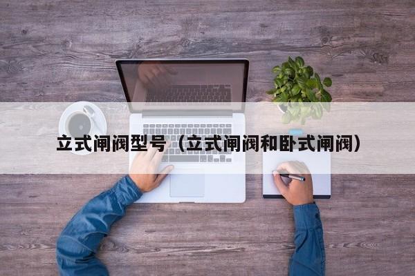 立式闸阀型号（立式闸阀和卧式闸阀）