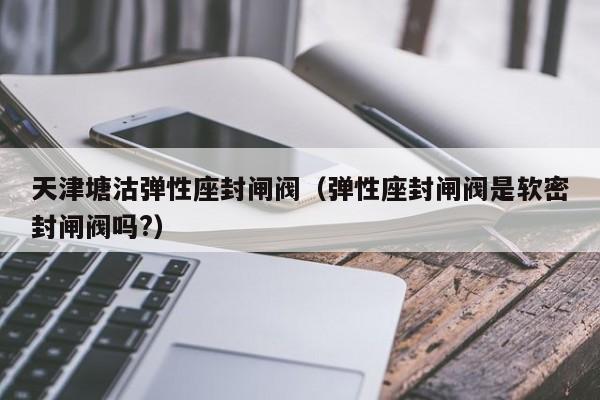 天津塘沽弹性座封闸阀（弹性座封闸阀是软密封闸阀吗?）