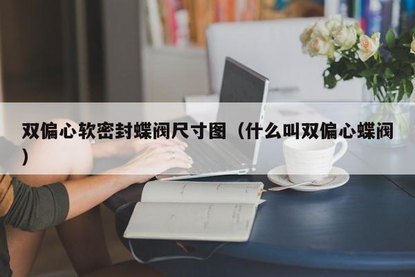 双偏心软密封蝶阀尺寸图（什么叫双偏心蝶阀）