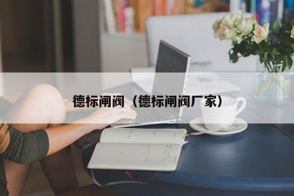 德标闸阀（德标闸阀厂家）