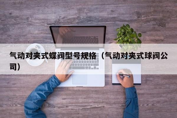 气动对夹式蝶阀型号规格（气动对夹式球阀公司）