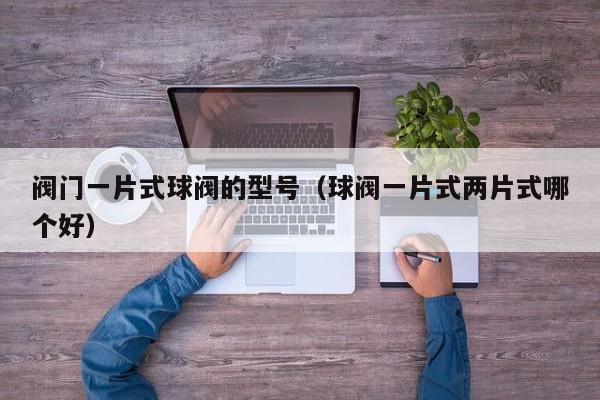 阀门一片式球阀的型号（球阀一片式两片式哪个好）
