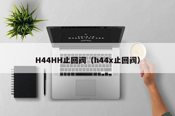 H44HH止回阀（h44x止回阀）