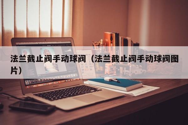 法兰截止阀手动球阀（法兰截止阀手动球阀图片）