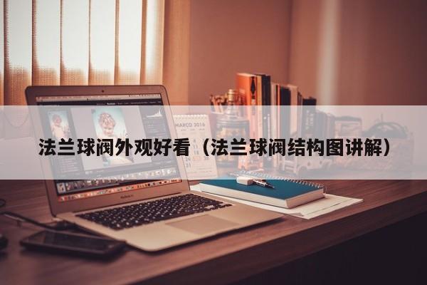 法兰球阀外观好看（法兰球阀结构图讲解）
