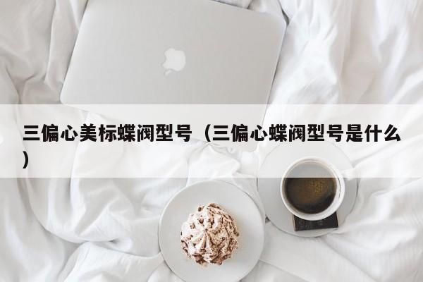 三偏心美标蝶阀型号（三偏心蝶阀型号是什么）