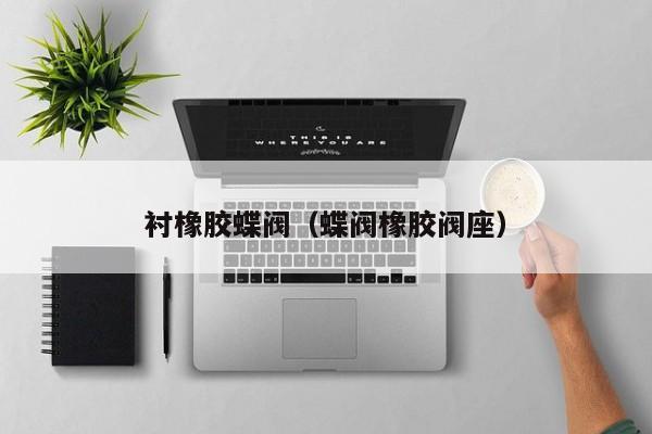 衬橡胶蝶阀（蝶阀橡胶阀座）