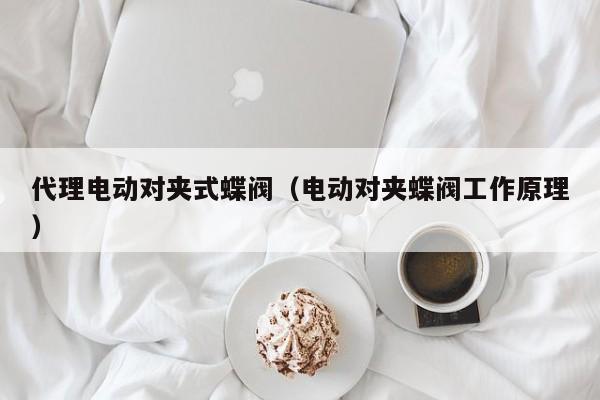 代理电动对夹式蝶阀（电动对夹蝶阀工作原理）