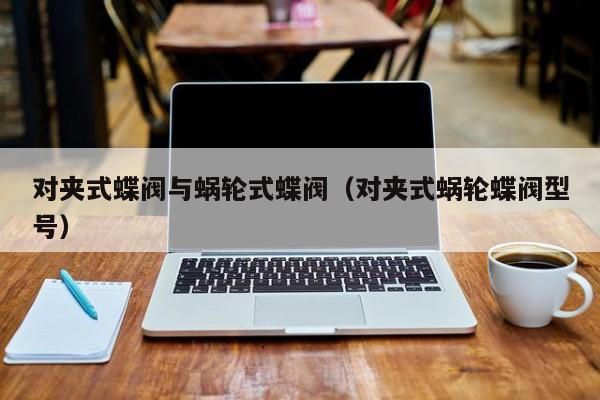 对夹式蝶阀与蜗轮式蝶阀(对夹式蜗轮蝶阀型号)