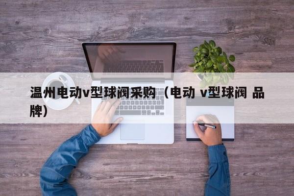 温州电动v型球阀采购(电动 v型球阀 品牌)